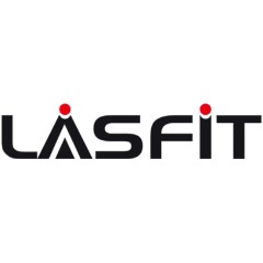 LASFIT