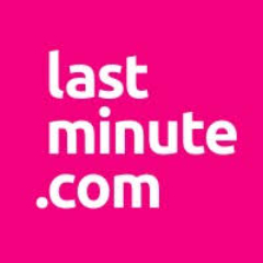 Lastminute NL