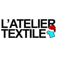 LAtelier Textile