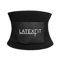 Latexwaisttrainer.com
