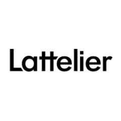 Lattelier discounts
