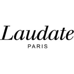 Laudate FR discounts