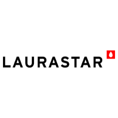 Laurastar DE discounts