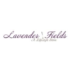 Lavender Fields US