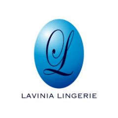 Lavinia Lingerie discounts