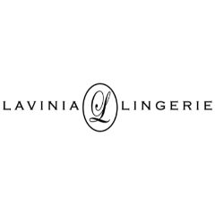 Lavinia Lingerie Inc.