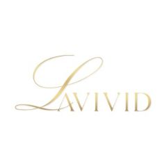 Lavivid