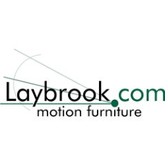 Laybrook Ltd