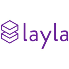 Layla Sleep discounts