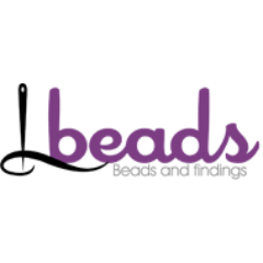 Lbeads discounts