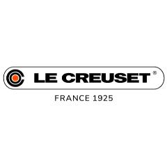 Le Creuset US discounts