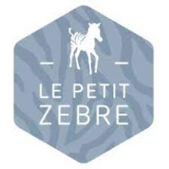 Le Petit Zebre FR
