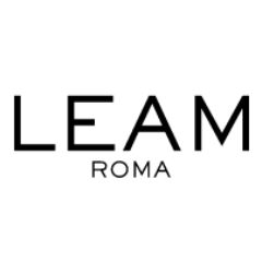 Leam discounts