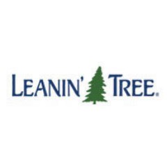Leanin Tree