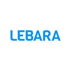 Lebara UK
