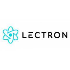 Lectron US