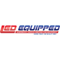Led Equipped discounts