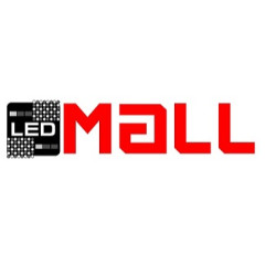LED MALL