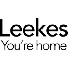 Leekes
