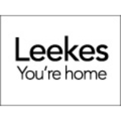 Leekes