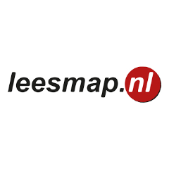 Leesmap NL discounts