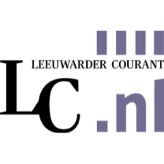 Leeuwarder Courant NL discounts