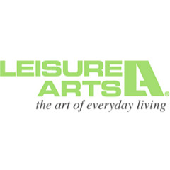 Leisure Arts