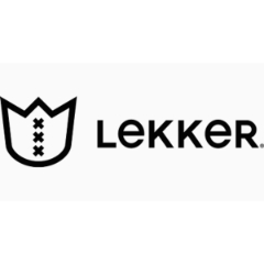 Lekker Bikes NL