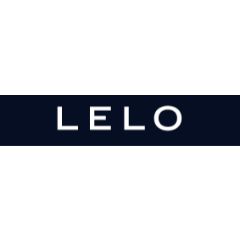 LELO discounts