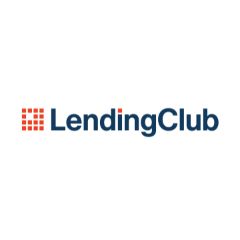 Lending Club - SMB discounts