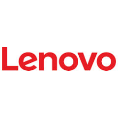 Lenovo DE