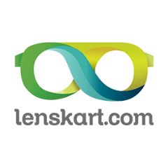 Lenskart [CPS] IN