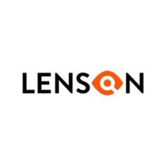 LensOn NO discounts