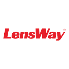 Lensway NO discounts