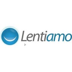 Lentiamo