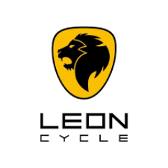 Leon Cycle AU