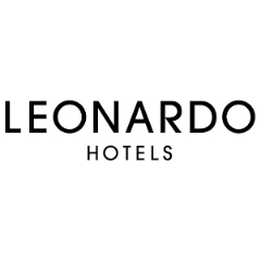 Leonardo Hotels DE