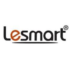 Lesmart