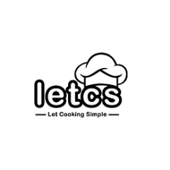 Letcs discounts