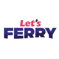 Lets Ferry