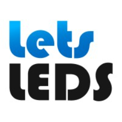 Lets Leds NL