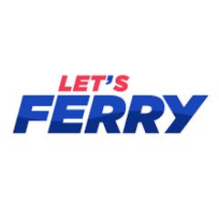 Lets Ferry discounts