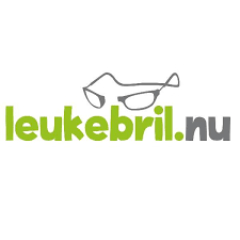 Leukebril NL discounts
