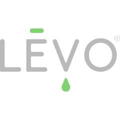 LEVO US discounts