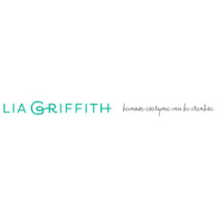 Lia Griffith Media discounts