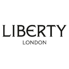 Liberty London US discounts