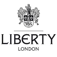 Liberty London