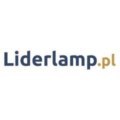 Liderlamp.pl