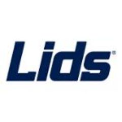 Lids