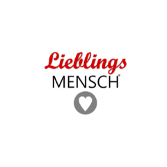 Lieblingsmensch24 DE